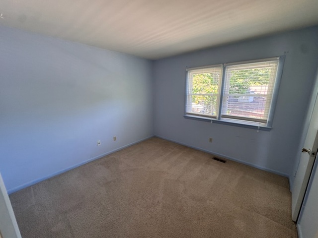 Gallery Photo 18